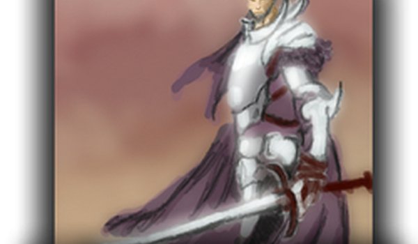 Order of Command: Grid-Based War Game