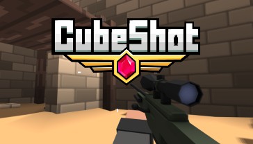 Block Battle Stadium