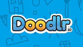 Doodle Guess Creative Drawing Game