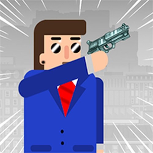 Target Precision Blast Challenge